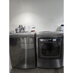 Reconditioned LG Set $699