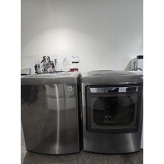 Reconditioned LG Set $699