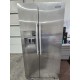 Reconditioned Kitchen Aid side by side refrigerator with water and ice maker $699