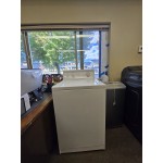 Reconditioned Kenmore Washer $399