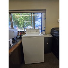 Reconditioned Kenmore Washer $399