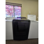 Reconditioned Samsung Electric Dryer $399