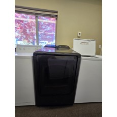 Reconditioned Samsung Electric Dryer $399
