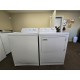 Reconditioned Maytag performa top loader washer and electric dryer set $599