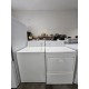 Reconditioned Kenmore top loader washer and electric dryer set $599