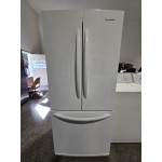 Reconditioned Kenmore Refrigerator $699