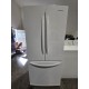 Reconditioned Kenmore Refrigerator $699