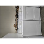 Refurbished Kenmore top loader washer and electric dryer set $599