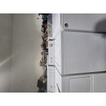 Refurbished Roper top loader washer $399