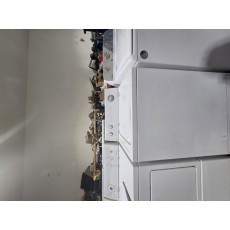 Refurbished Roper top loader washer $399