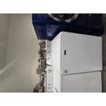 Refurbished Maytag top loader washer $399