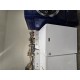 Refurbished Maytag top loader washer $399