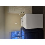 Refurbished Kenmore top loader washer $399