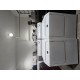 Refurbished Maytag Neptune front loader washer and electric dryer set $599