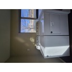 Refurbished Whirlpool top loader washer and electric dryer set $599