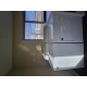 Refurbished Whirlpool top loader washer and electric dryer set $599