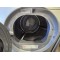 Reconditioned Frigidaire Front loader washer and electric dryer Stackable set $699