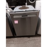 Reconditioned Bosch Dishwasher $400
