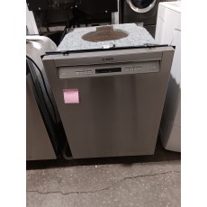 Reconditioned Bosch Dishwasher $400