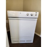 Reconditioned ASKO electric dryer