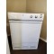 Reconditioned ASKO electric dryer