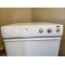 Reconditioned ASKO electric dryer