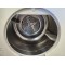 Reconditioned ASKO electric dryer