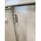 Reconditioned ASKO electric dryer