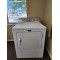 Reconditioned Maytag Centennial Electric dryer