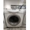 Reconditioned Maytag Neptune Electric Dryer