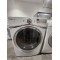 Reconditioned Whirlpool Electric dryer