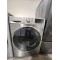 Reconditioned LG front loader washer $399.00