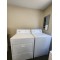 Reconditioned Kenmore top loader washer and electric dryer set $599