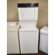 Reconditioned Kenmore Unibody Set $599