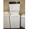 Reconditioned Kenmore Unibody Set $599