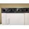 Reconditioned Kenmore Unibody Set $599