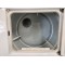 Reconditioned Kenmore Unibody Set $599