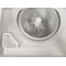 Reconditioned Kenmore Unibody Set $599