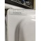 Reconditioned Kenmore Unibody Set $599