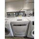 Reconditioned LG Electric Dryer $399
