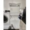 Reconditioned Whirlpool Unibody top loader washer and electric dryer set $699