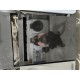 Reconditioned Black stainless steel Kitchenaid Dishwasher $300