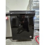 Reconditioned Black Whirlpool Dishwasher $200