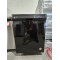 Reconditioned Black Whirlpool Dishwasher $200