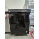 Reconditioned Black Whirlpool Dishwasher $200