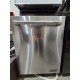 Reconditioned JennAir Dishwasher $400
