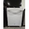 Reconditioned Kenmore Elite white Dishwasher $300