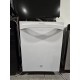 Reconditioned Kenmore Elite white Dishwasher $300