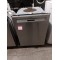 Reconditioned Bosch Dishwasher $400