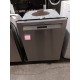 Reconditioned Bosch Dishwasher $400